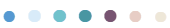 Loading .Please wait 