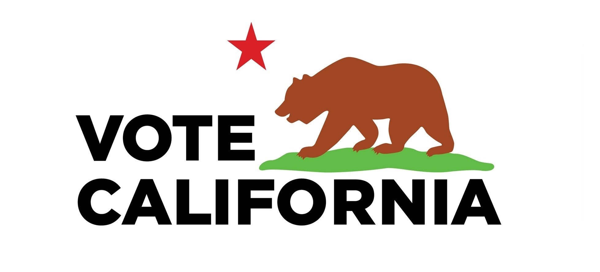 Early voting and Vote-By-Mail ballot drop of locations